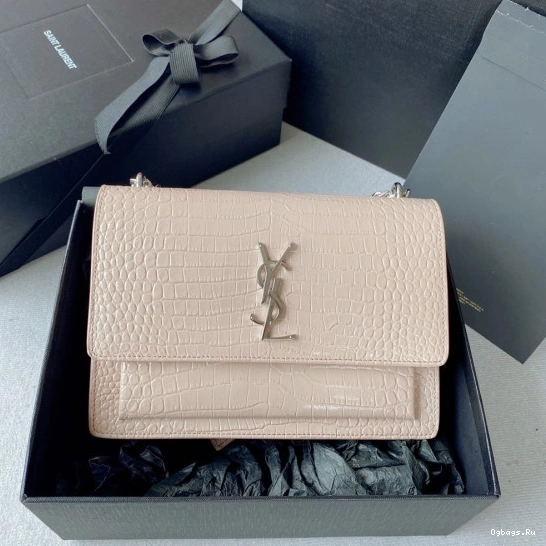 MEDIUM SUNSET YSL 0731